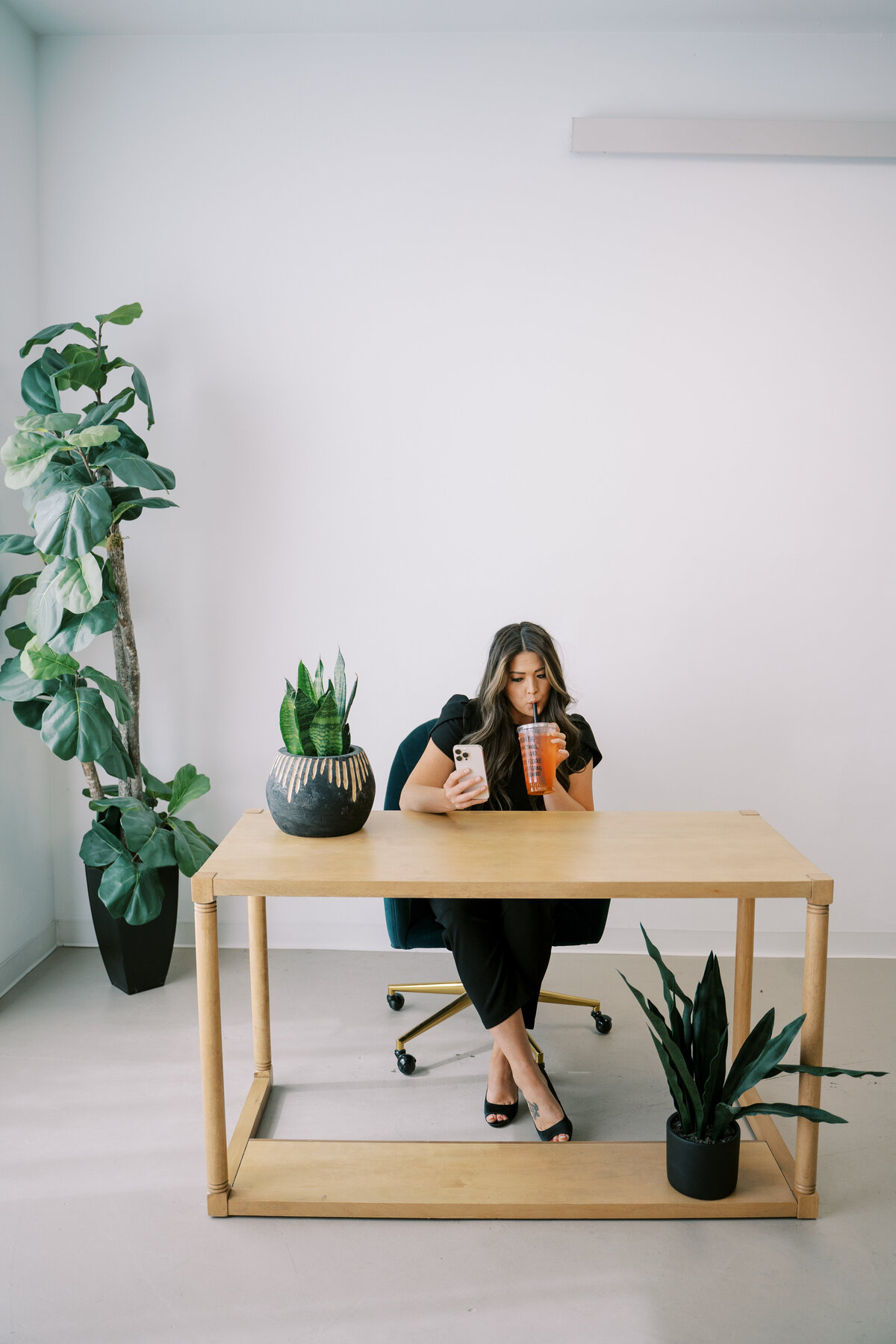 daniellerothphoto.com-23