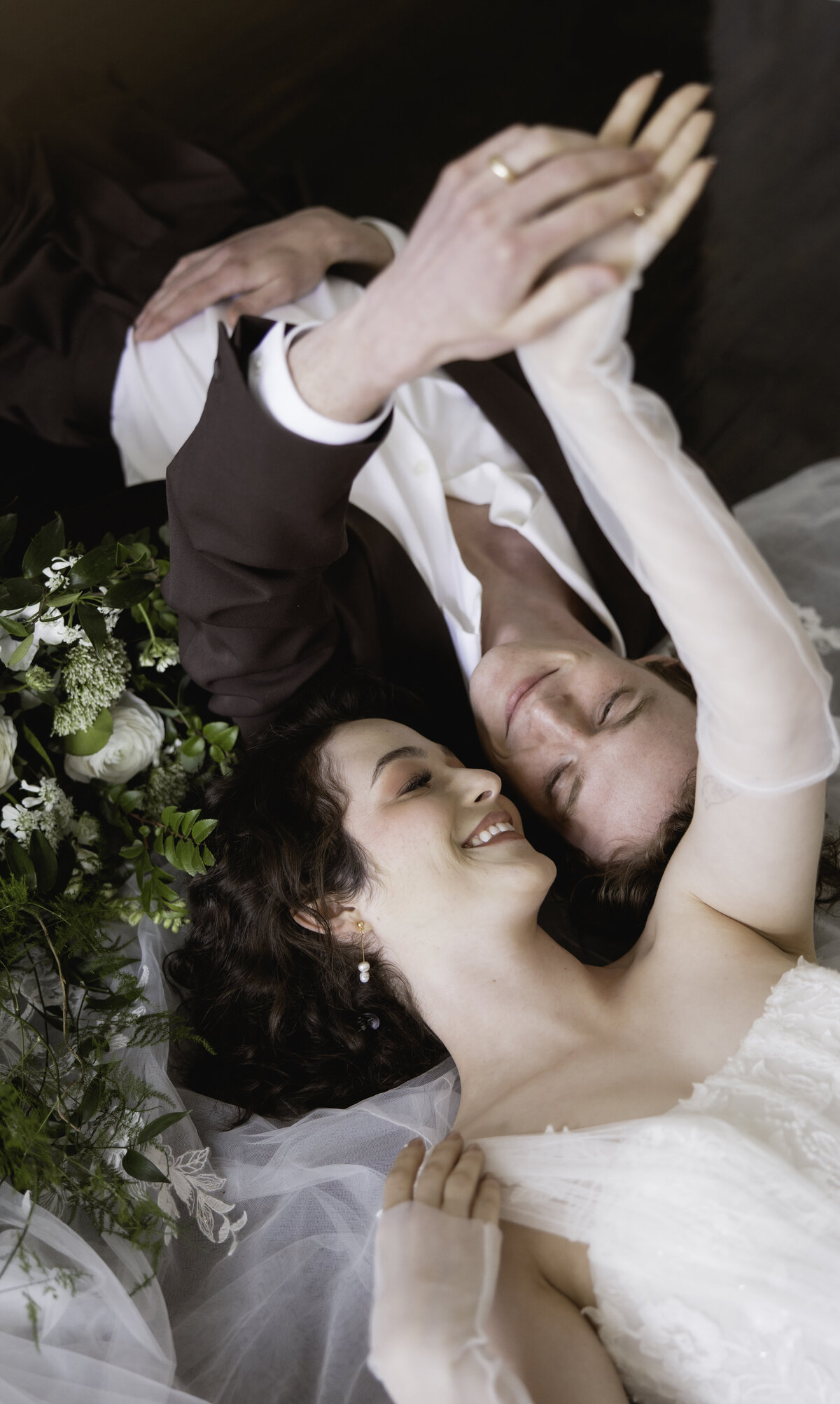 DF Wedding -30