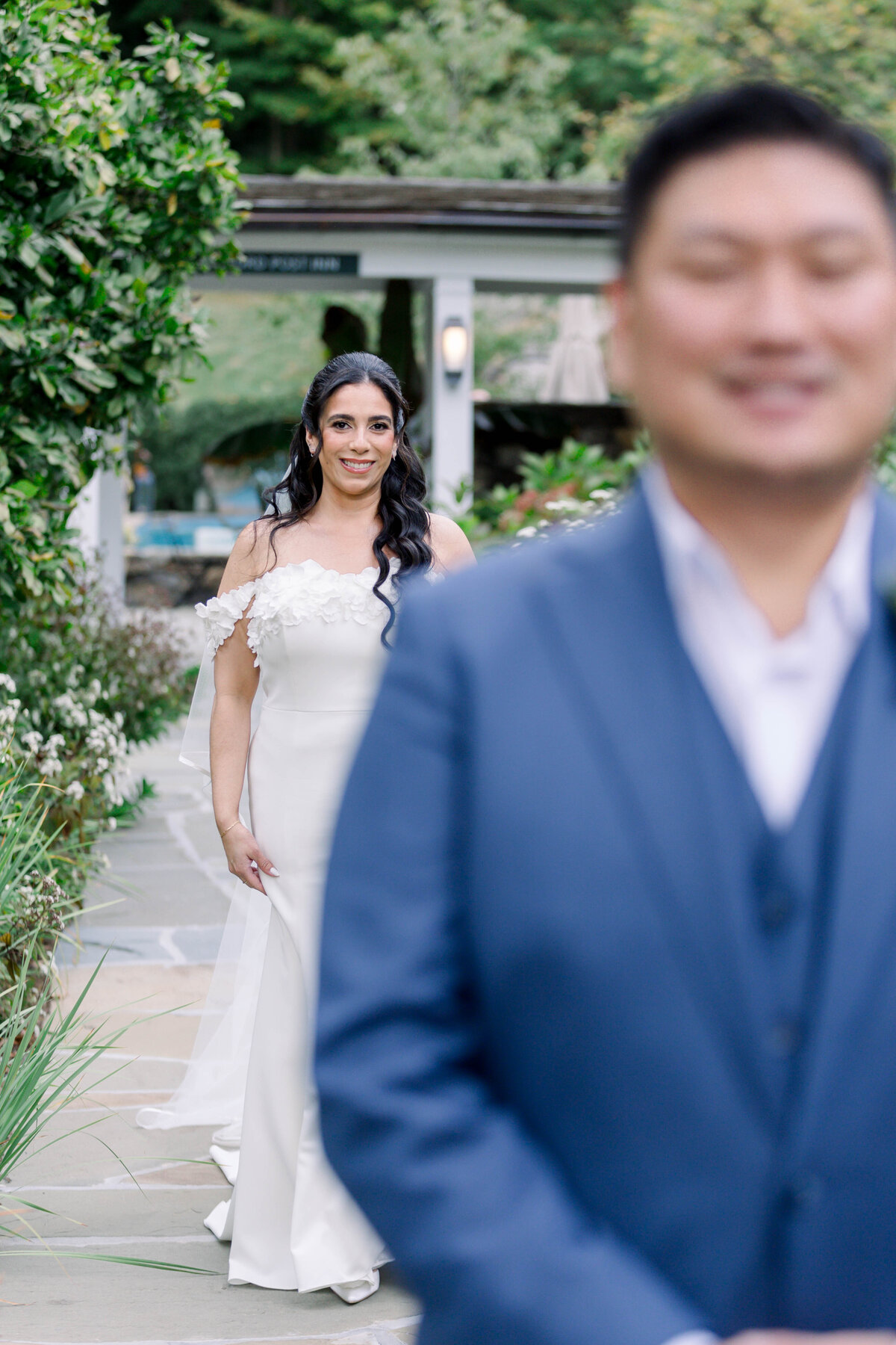 Lorena & Andrew-135