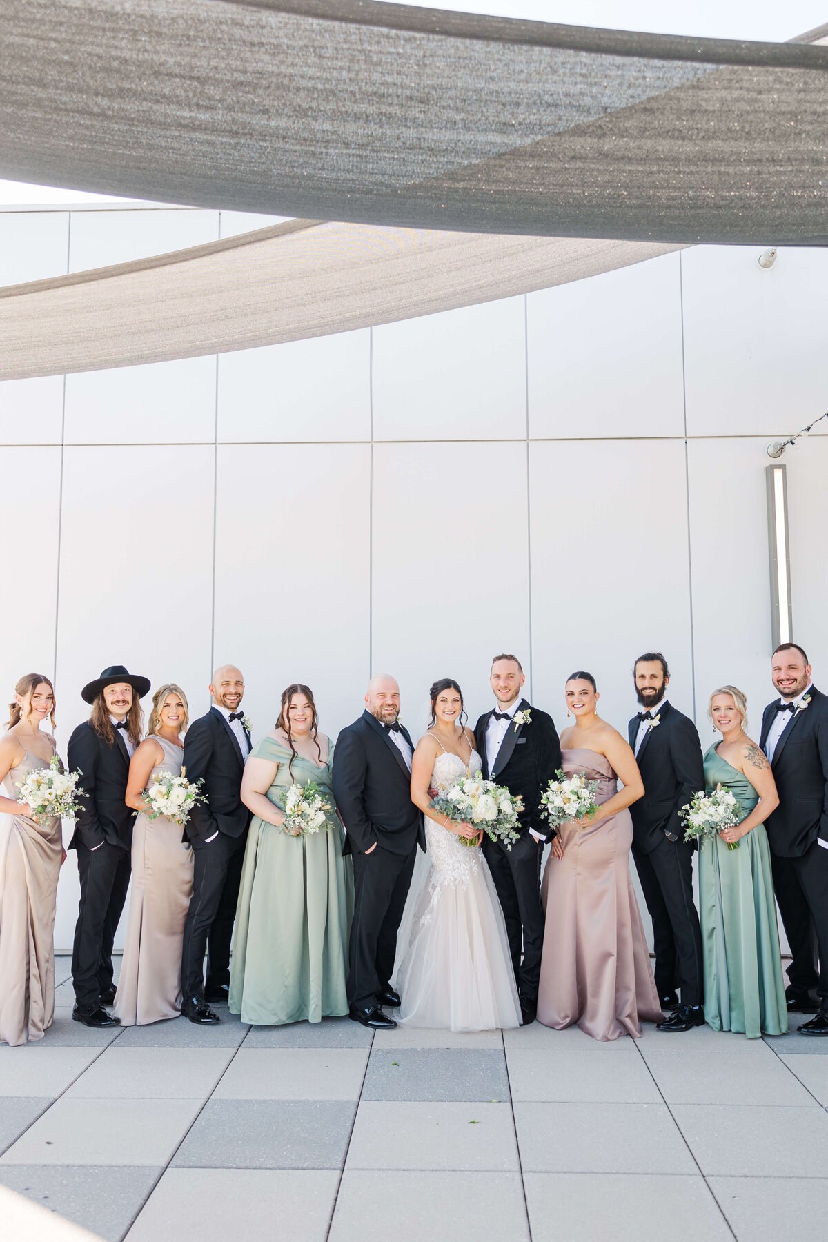 summit-hotel-wedding (9)