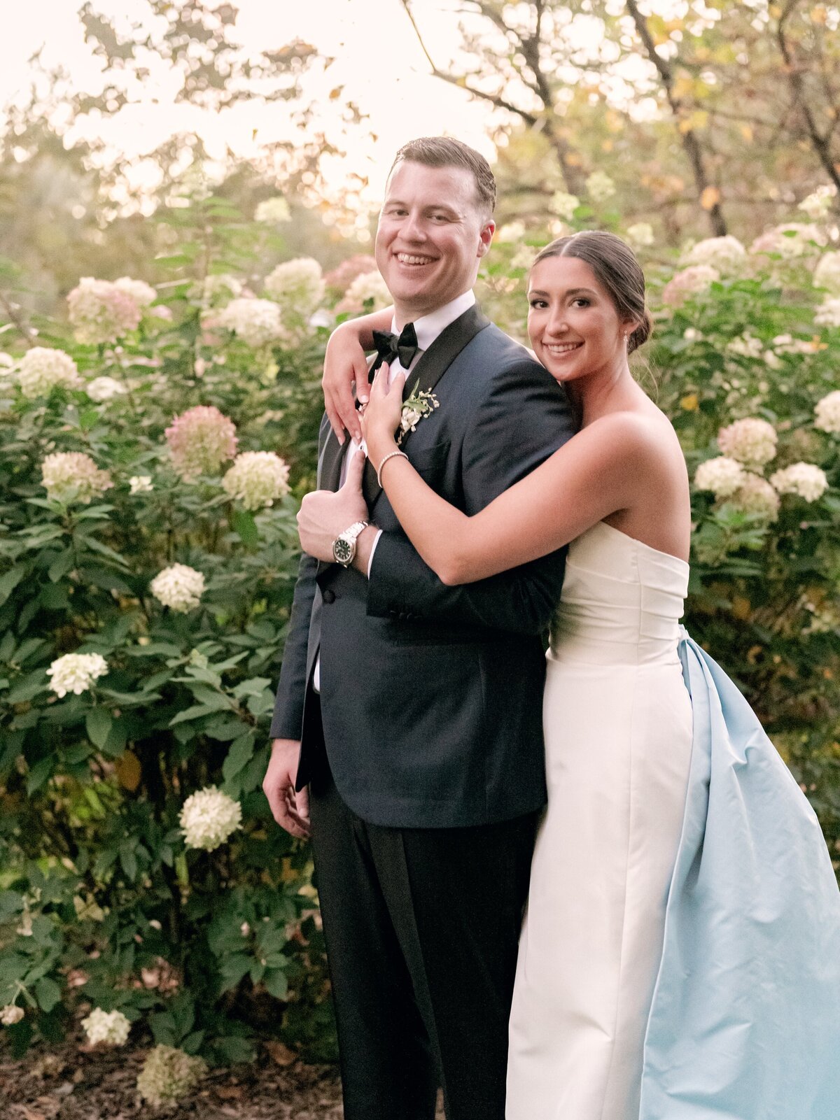 Katie+JohnWedding_Magda+Simon2024-603
