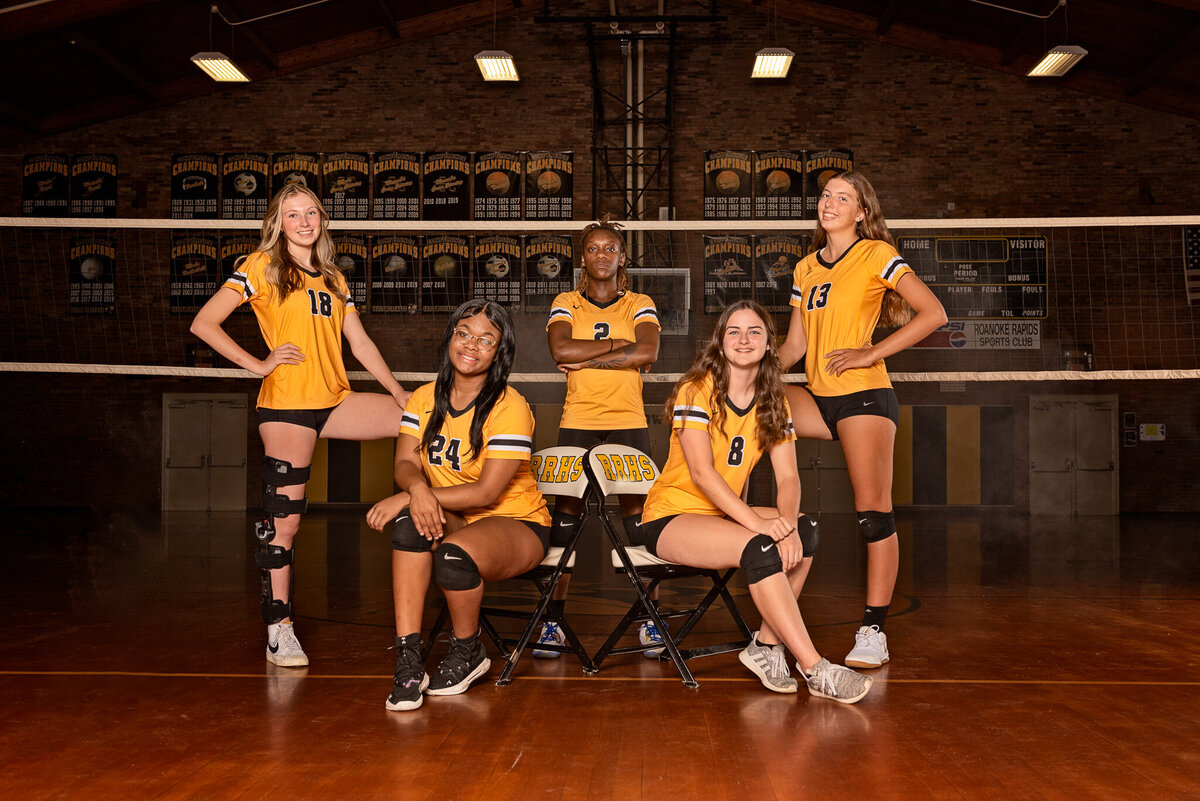 Roanoke Rapids Photographer Volleyball-2556-EditWeb Sized