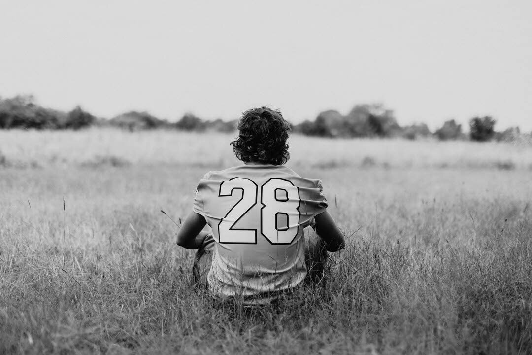Senior-238