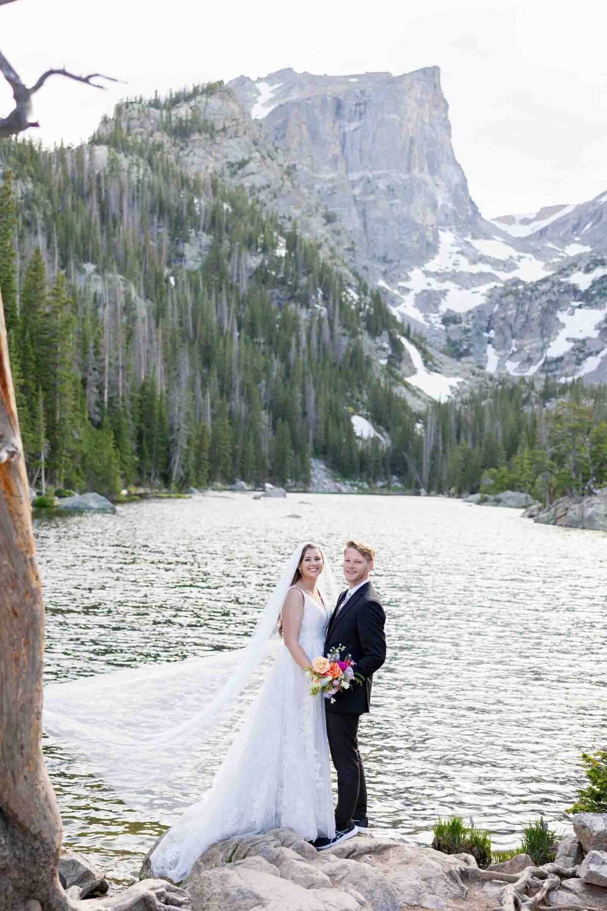 Rocky-mountain-adventure-session-32