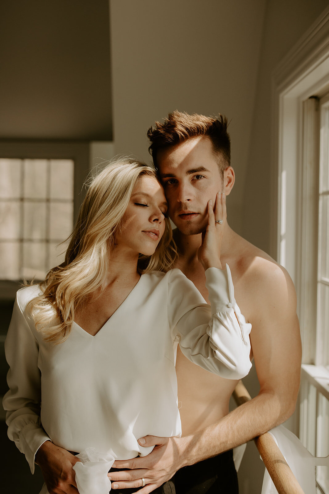 Ballerina-dance-studio-dancer-couples-photoshoot-metro-detroit-michigan-89