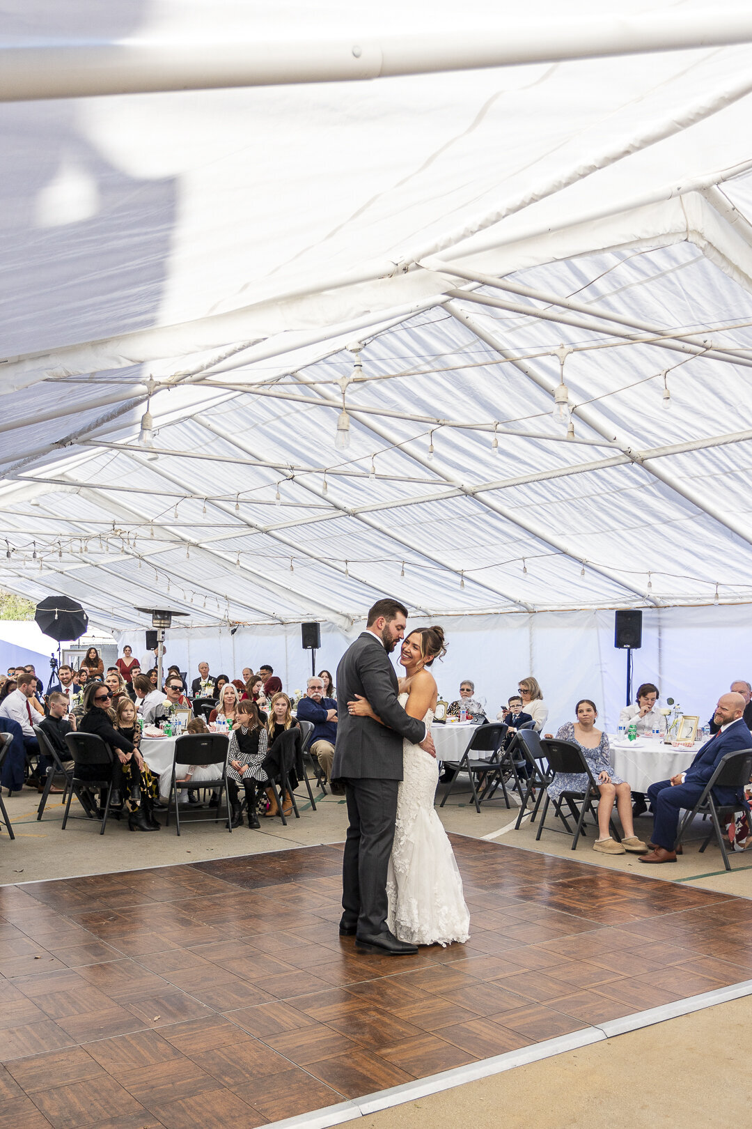 Wedding_Madison+David_021525-167