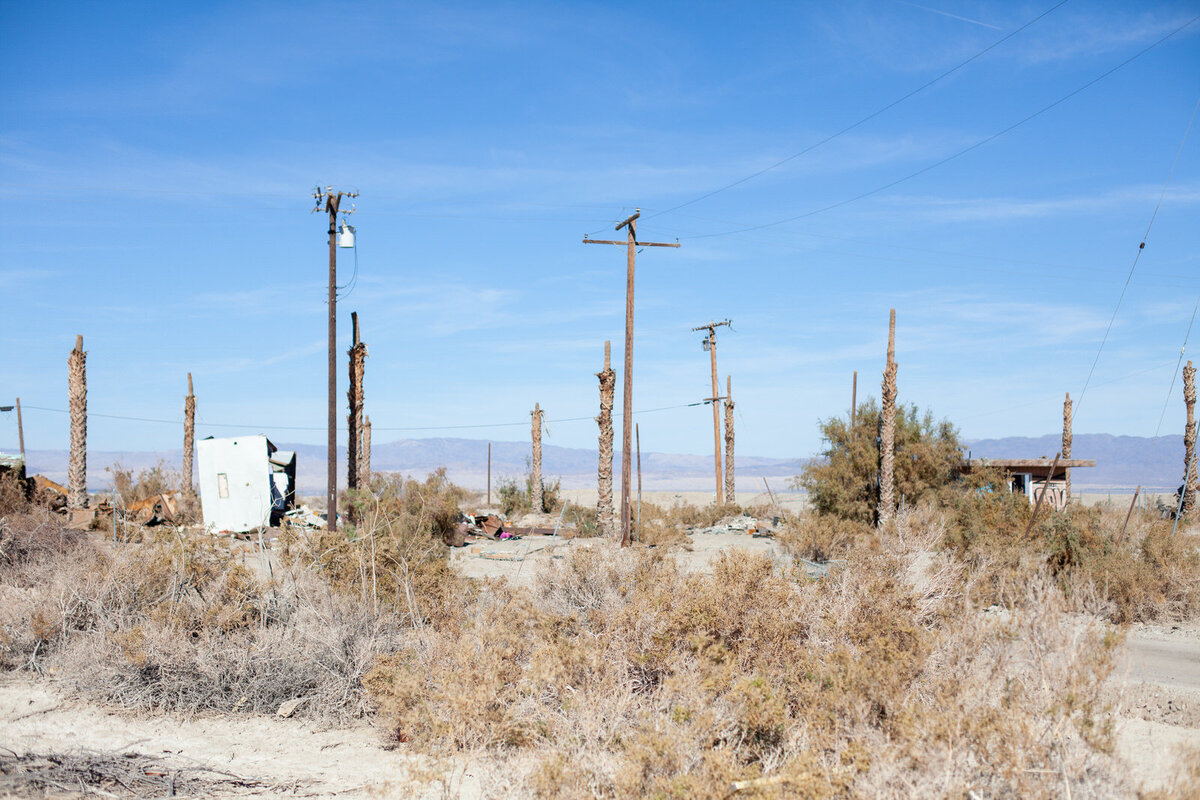 Salton-sea-abandoned-11-1