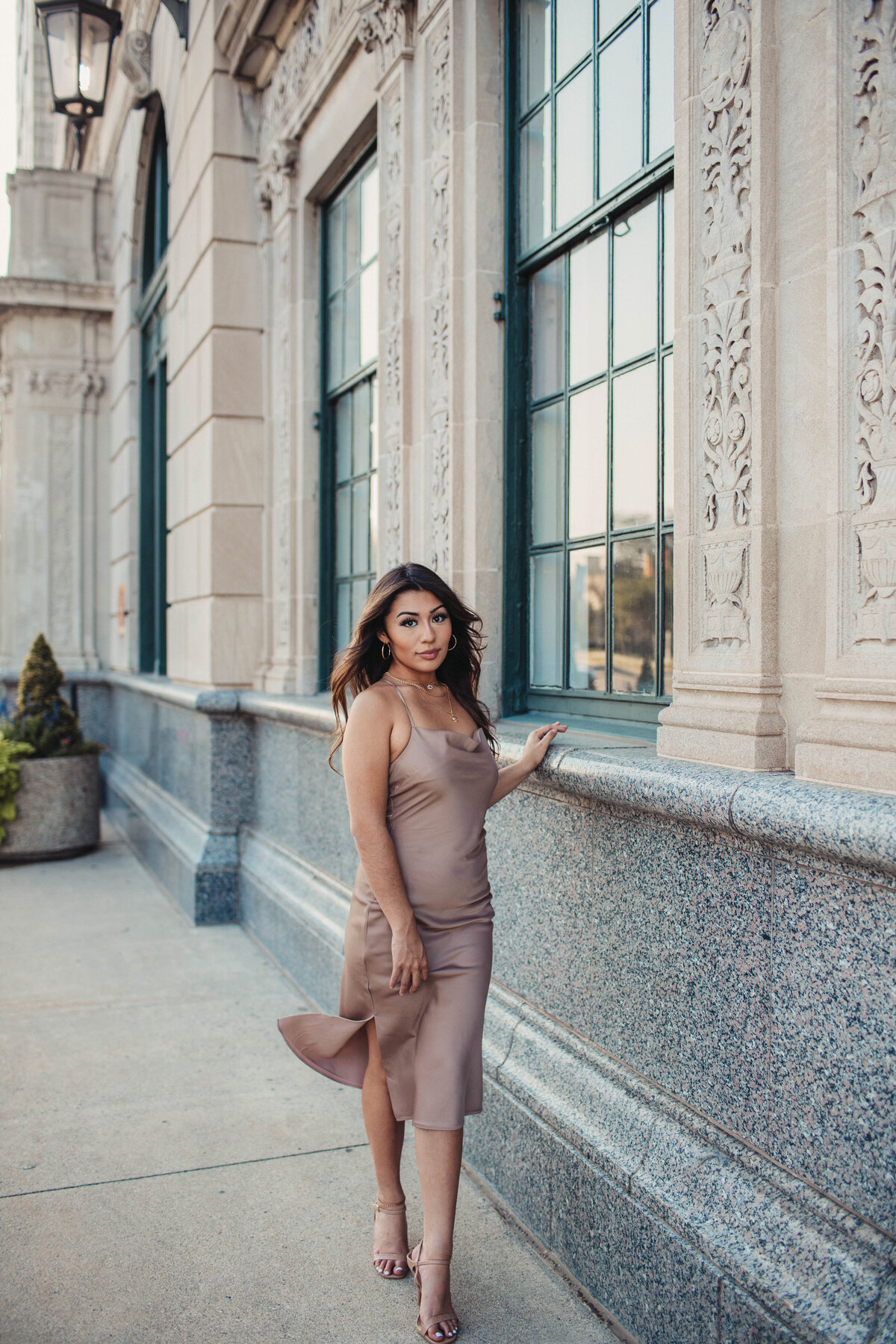 untitled leyla8