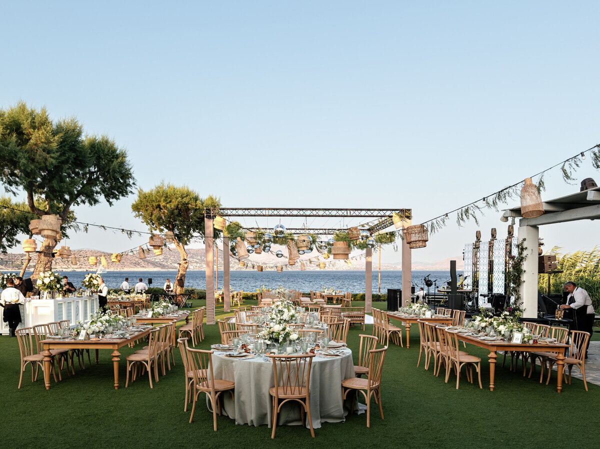 The-Gallery-and-Residence-Island-Athens-Wedding-084