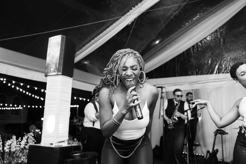 Taylor+BlakeWedding-1286