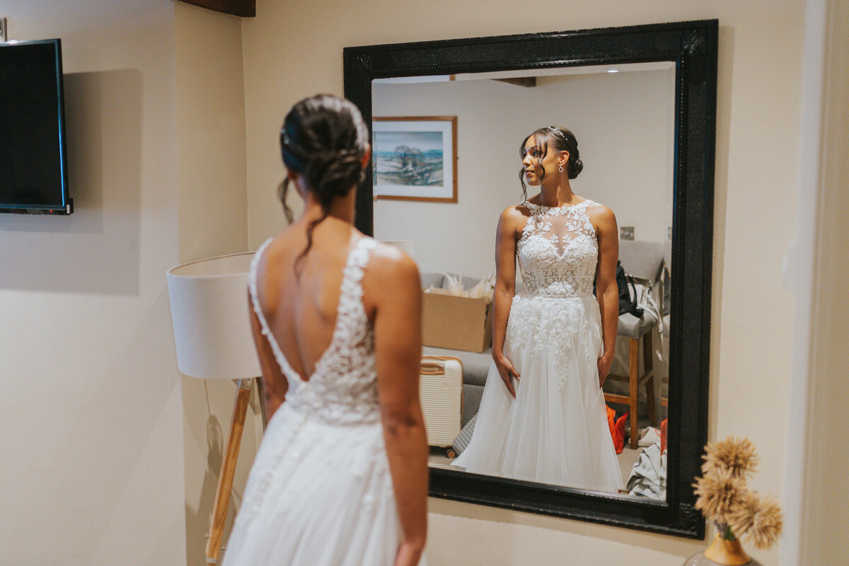 O+ZWeddingFullSize-127