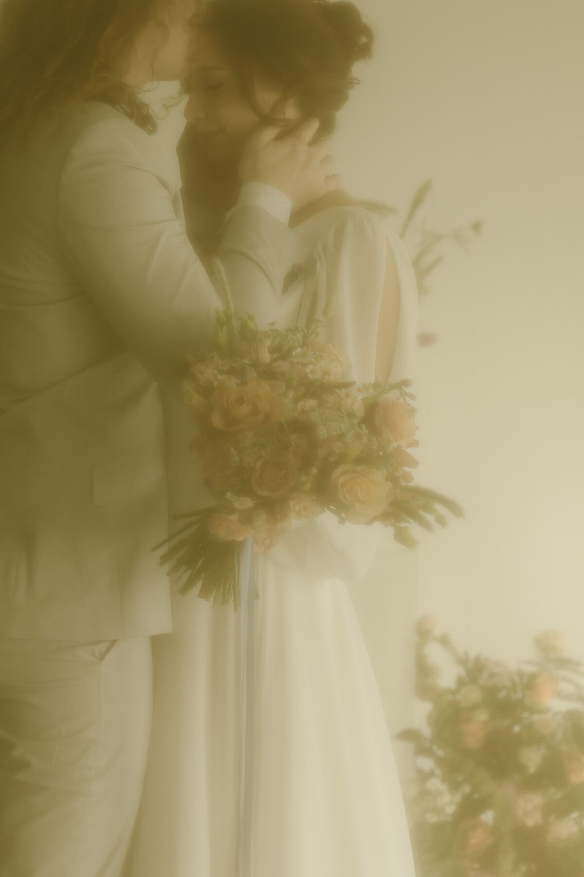 wedding-styled-shoot-20