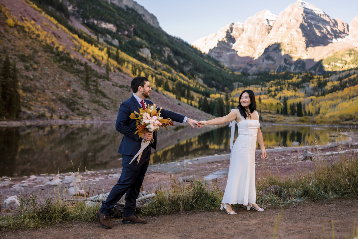 Alex Segall Photography (142 of 188)