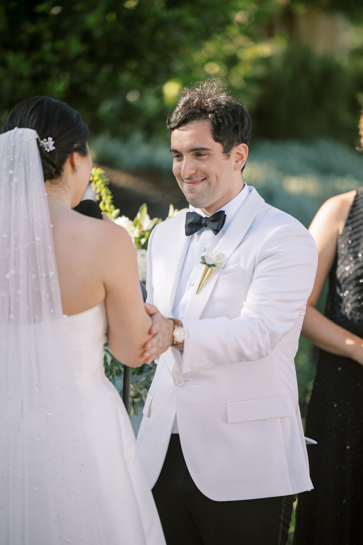 Solage Napa Wedding Photo-50