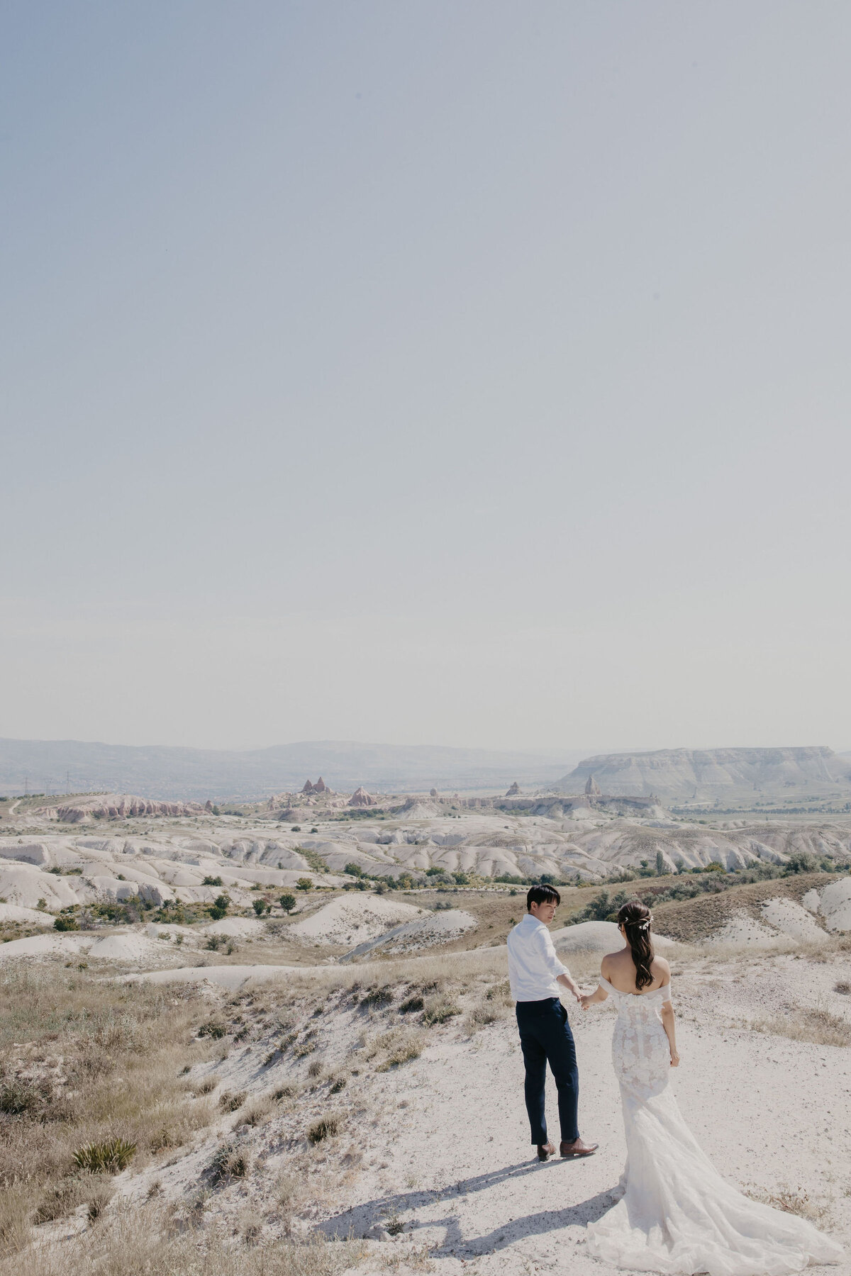 Janice-Michael-Cappadocia-456-Edit