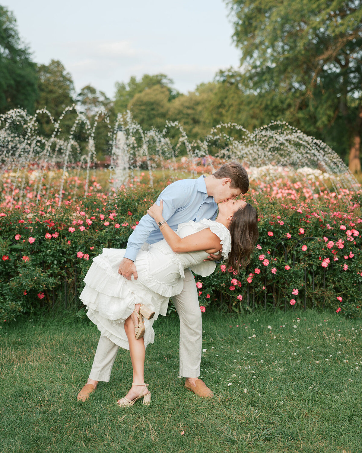 Philadelphia-wedding-photographer-oliviacasey00101