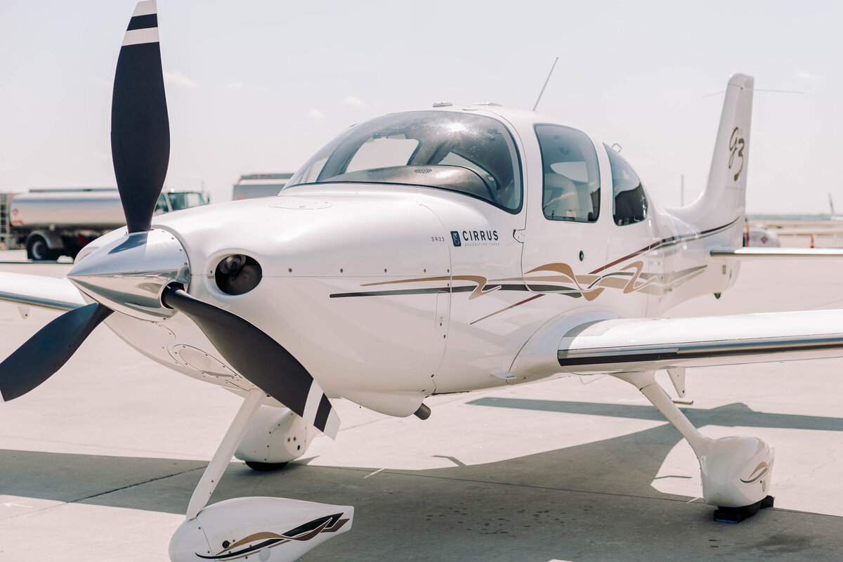 Texas-San-Antonio-Austin-Houston-Wedding-Photographer-Engagement-AJ-Private-Plane-Pilot_0086