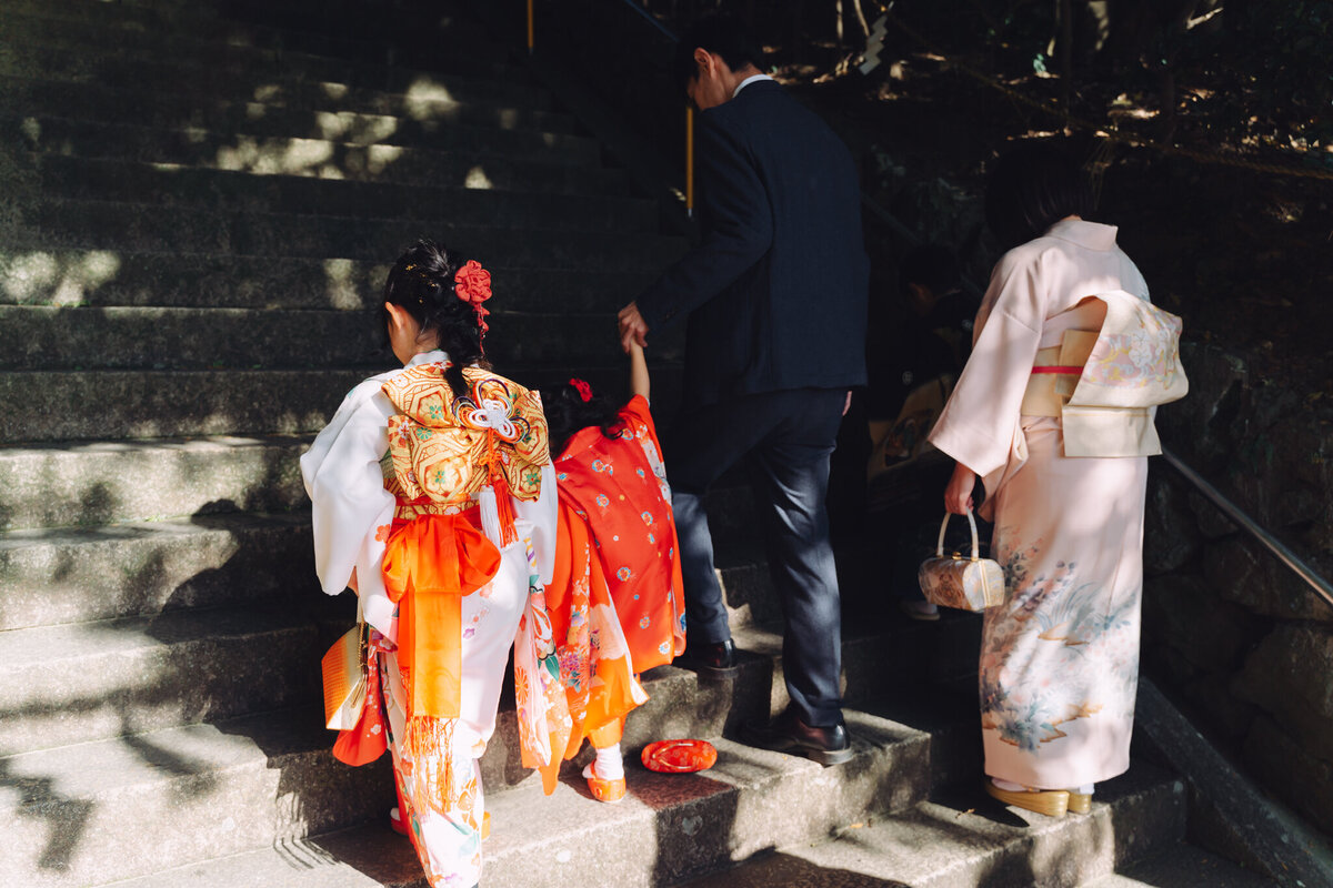 aichi-toyohashi-753-photographer-073
