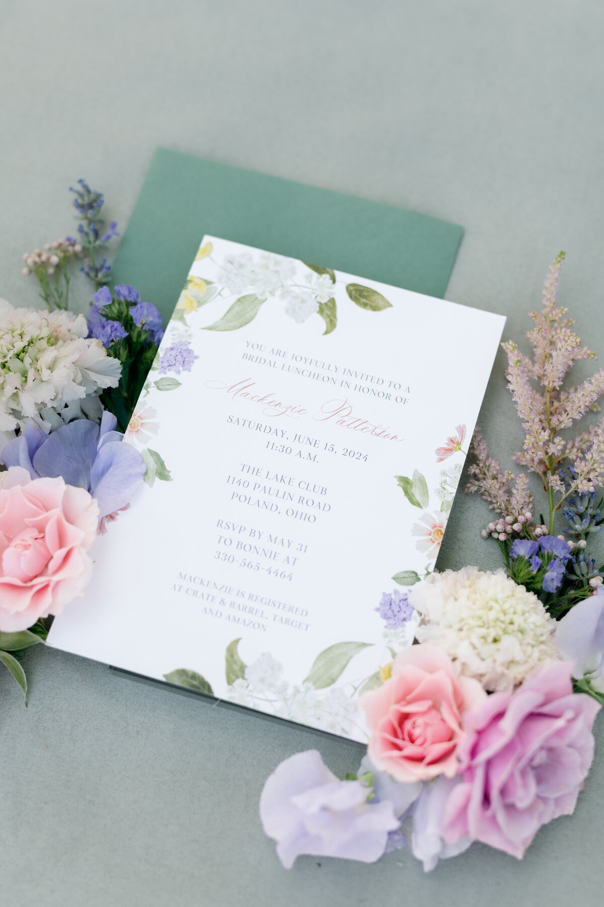 EndearingEvents_WeddingShower_LakeClub_Youngstown-4
