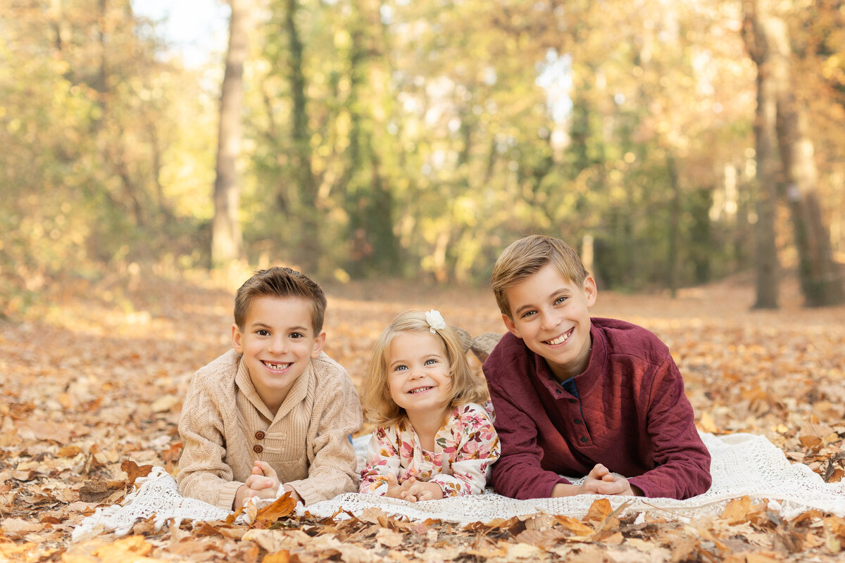 miranda yaniak photography fall mini-9