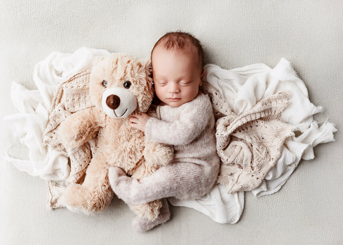 newjersey-newborn-photographer26
