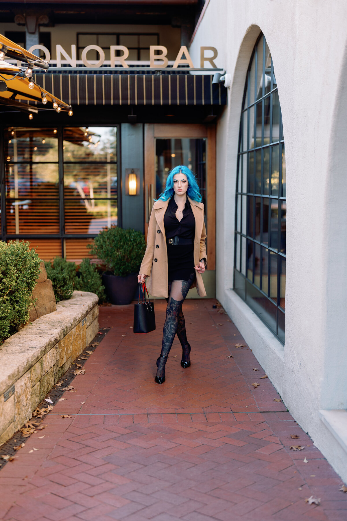 Whitley Highland Park Village Edits-68