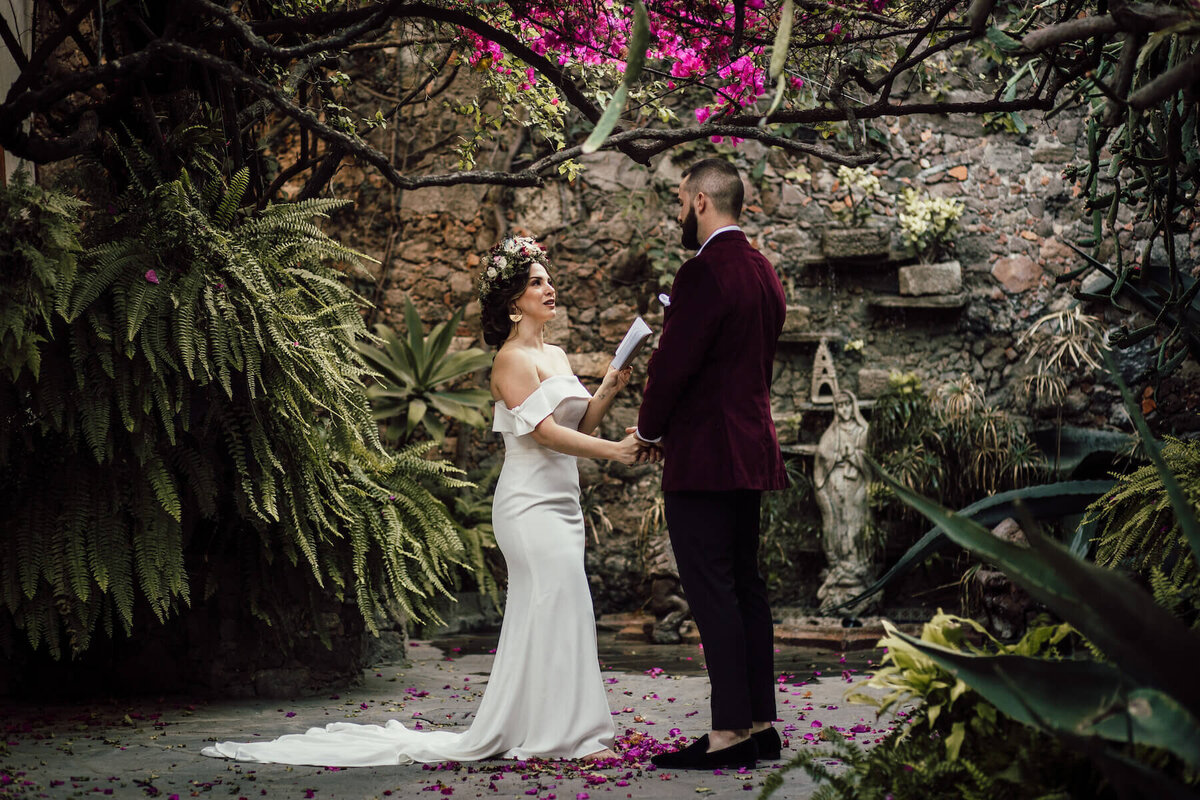mexico-elopement-wedding-photographer-05