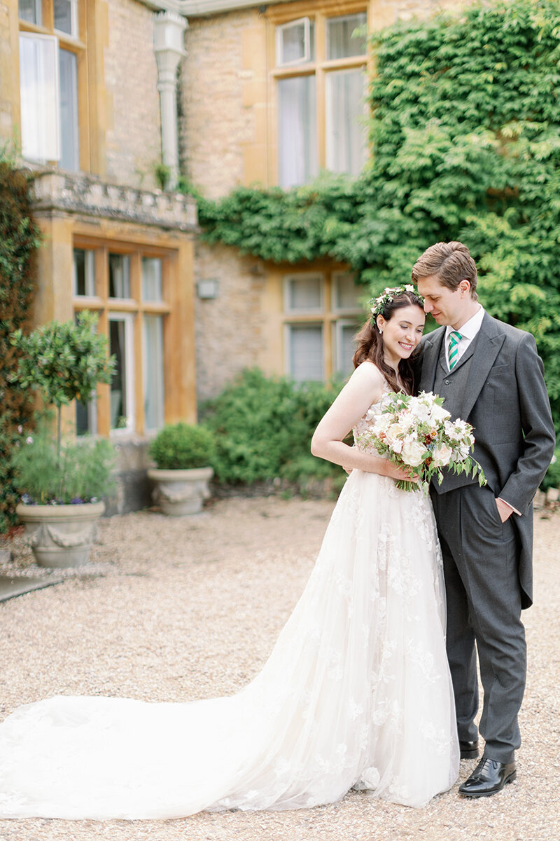cotswoldswedding146