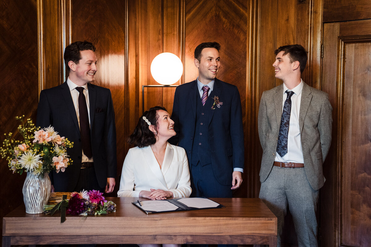 intimate-london-old-marylebone-town-hall-wedding-28