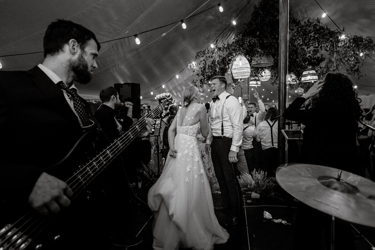 new_hampshire_wedding_093