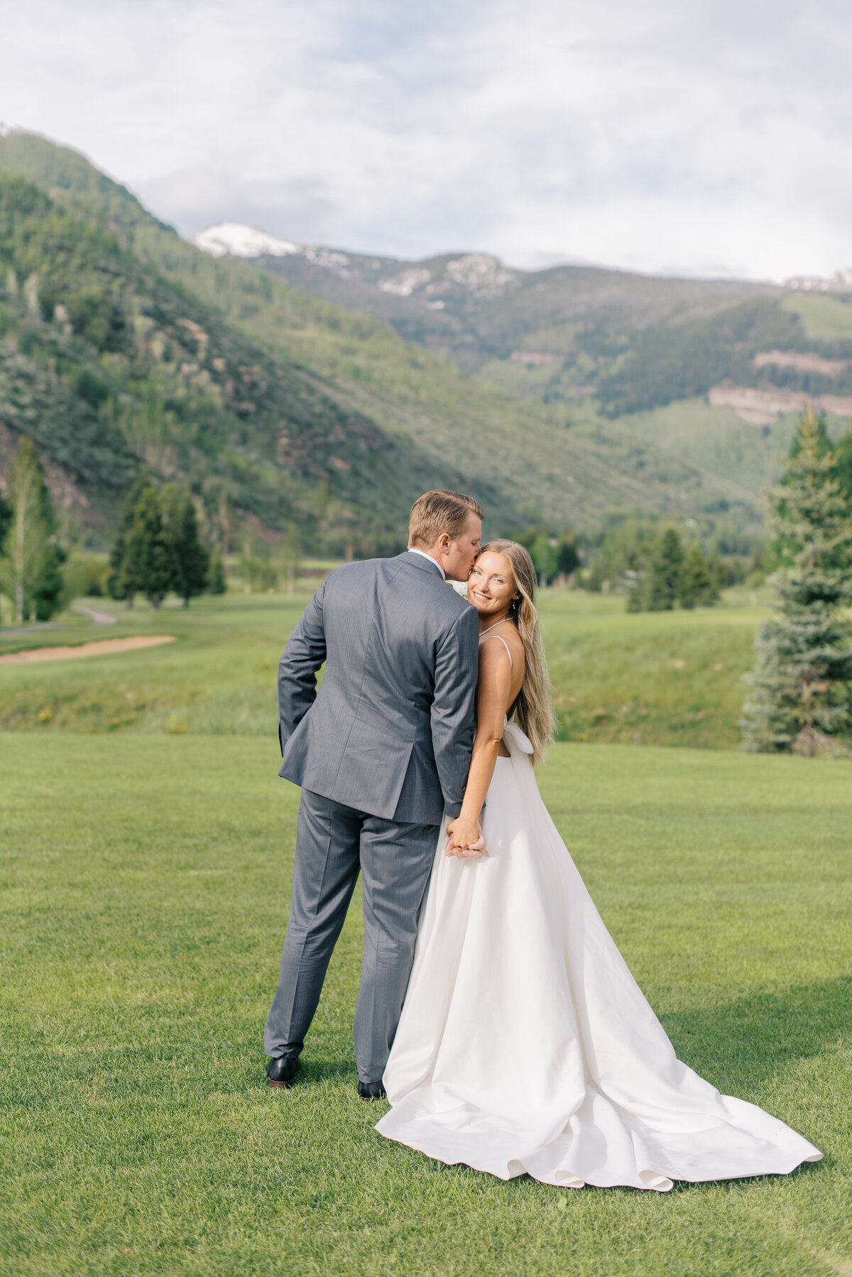 MarkieMicaPhotography-9668