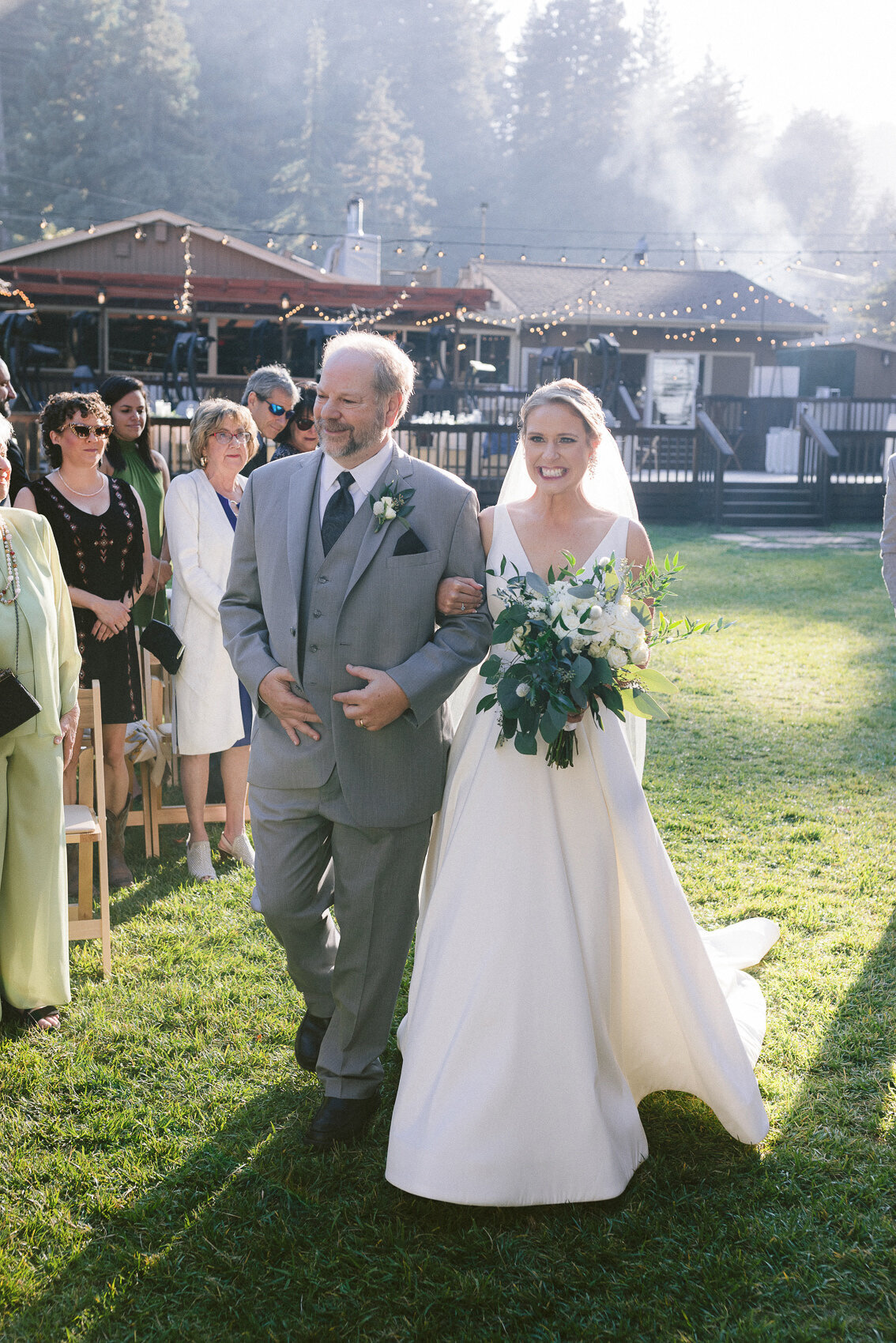 mountain-terrace-woodside-wedding-photos-557
