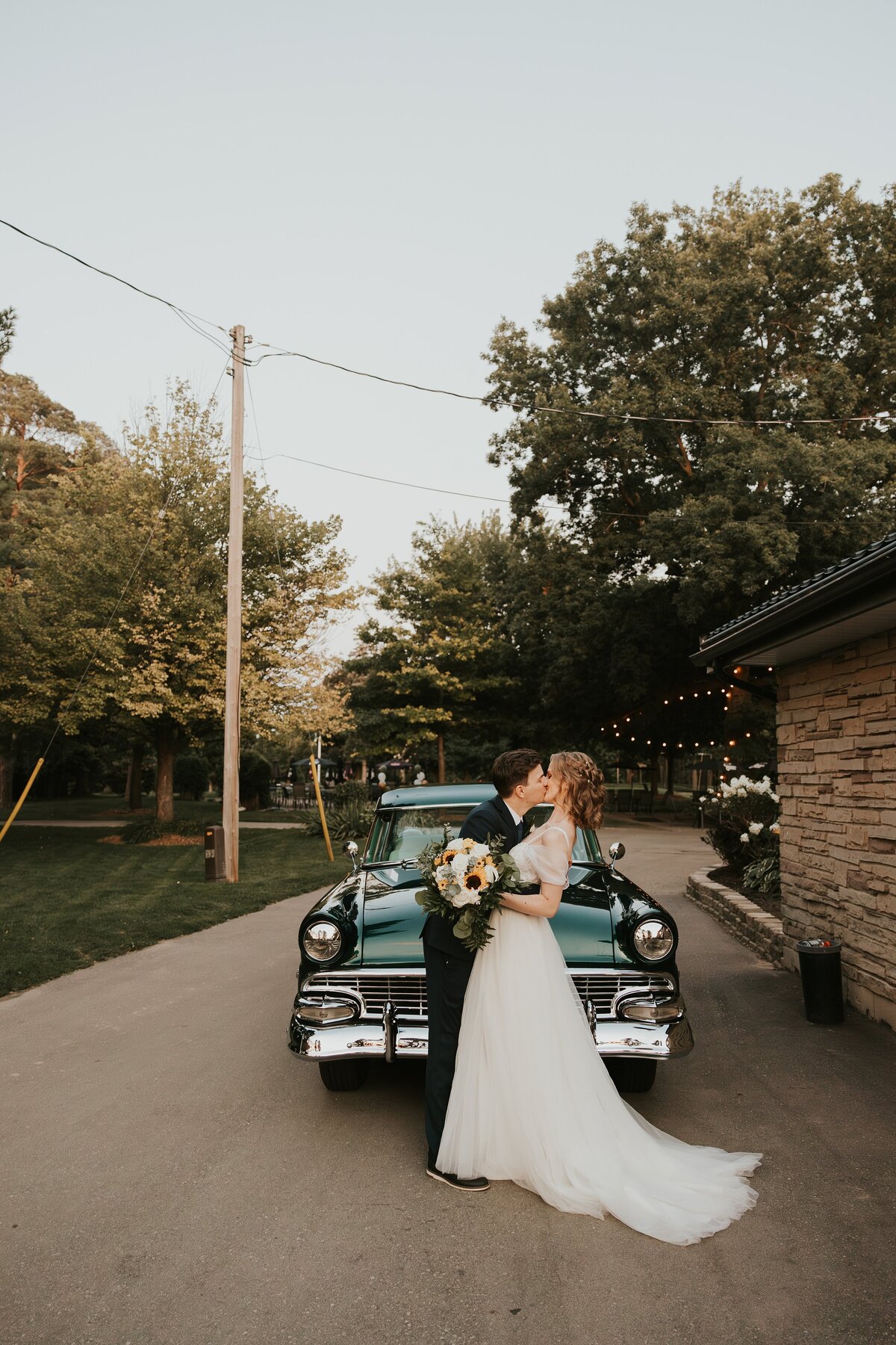Guelph-Wedding-Sunset-144