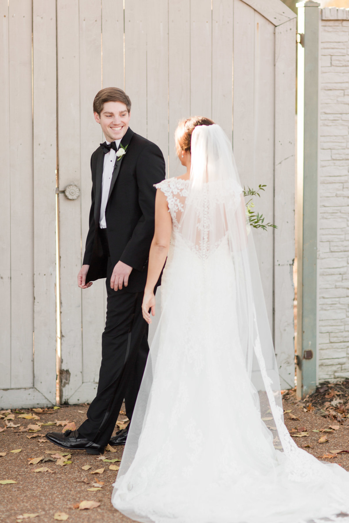 Memphis Wedding Photographer Chickasaw Country Club_009