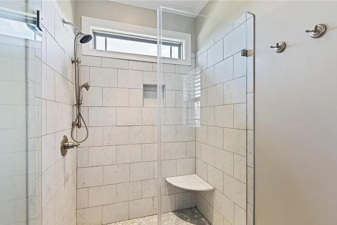 master bath 2