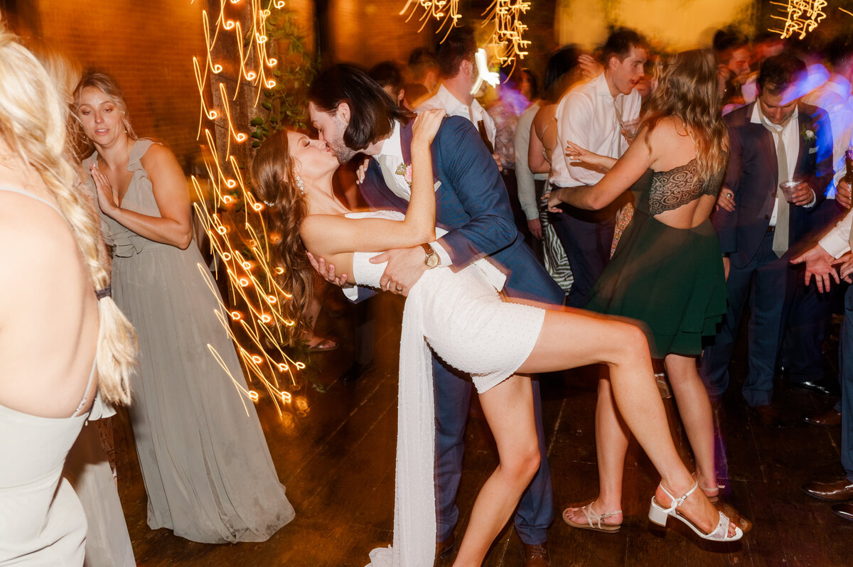 M&A Reception - Meghan Luckenbill Photography-337