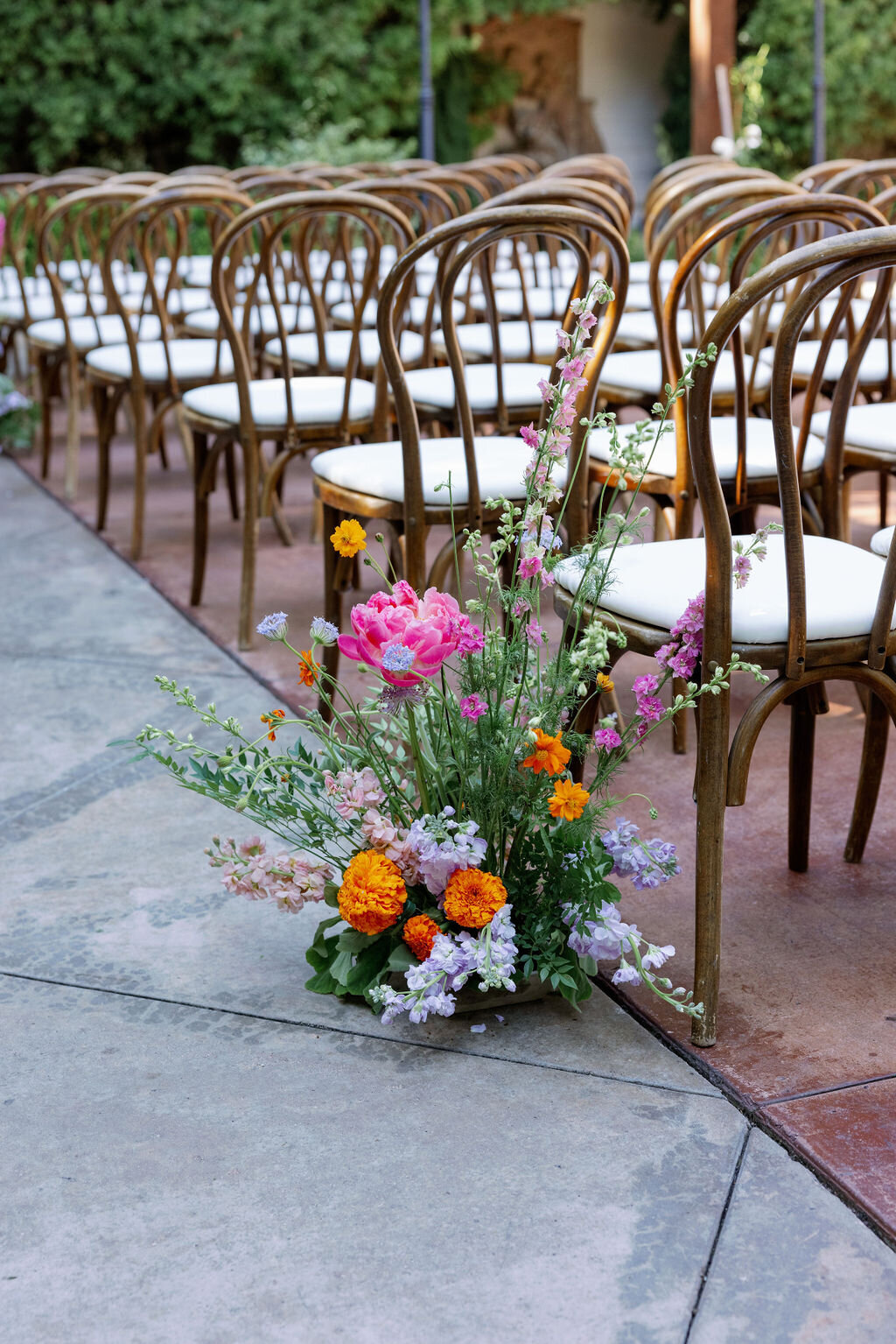 franciscan-gardens-wedding-planner53