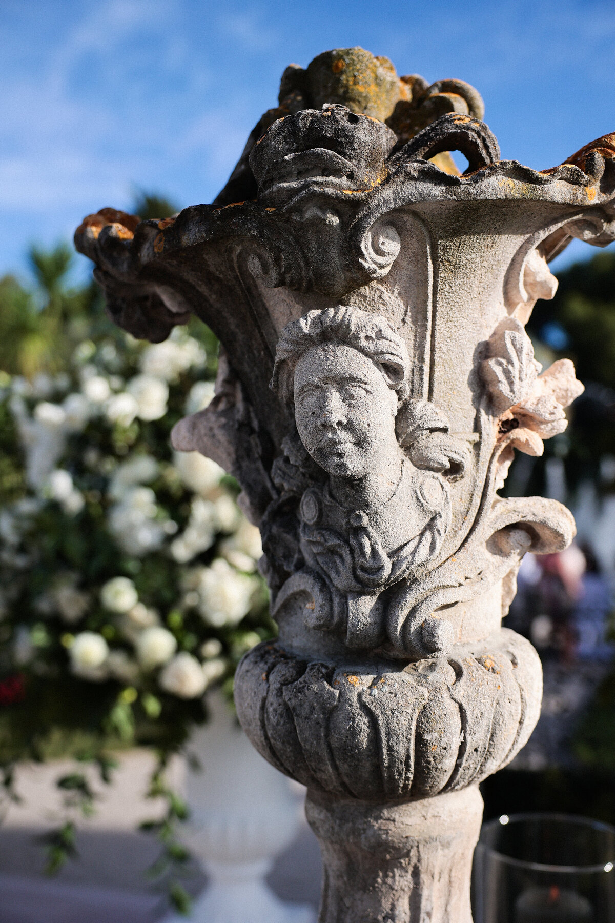 ATHE_LAKE_COMO_WEDDING_AGENCY_VILLA_EPHRUSSITTHE_LAKE_COMO_WEDDITHE_LAKE_COMO_WEDDING_AGENCY_VILLA_EPHRUSSIG_AGETHE_LAKE_COMO_WEDDING_AGENCY_VILLA_EPHRUSSICY_VILLA_EPHRUSSI6391