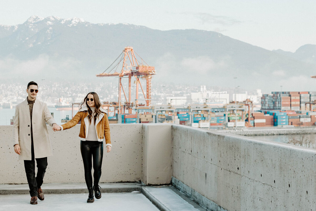 gastown-vancouver-couples-engagement-portrait-session-marta-marta-photography-137