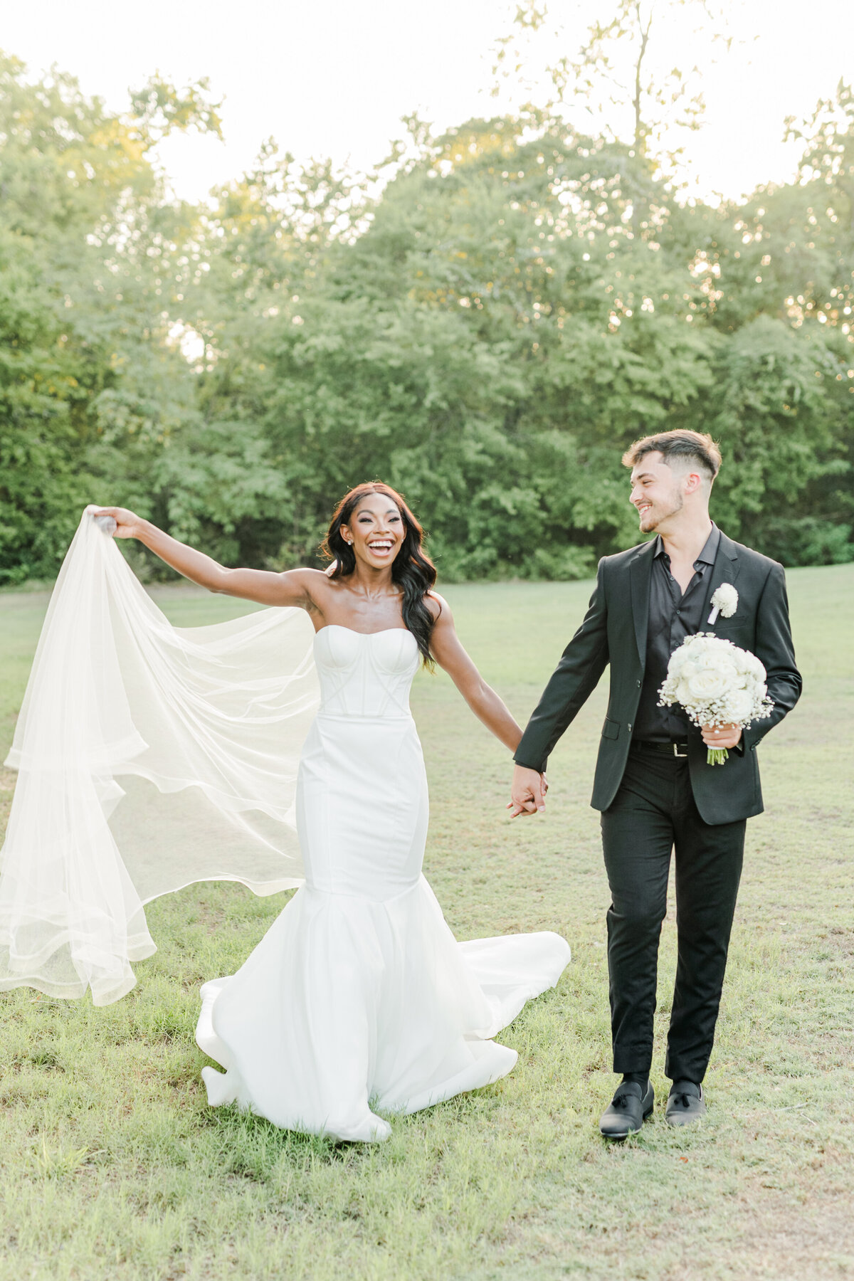 AddisonWoodsStyledShoot_MollieJanePhoto_0200_showit