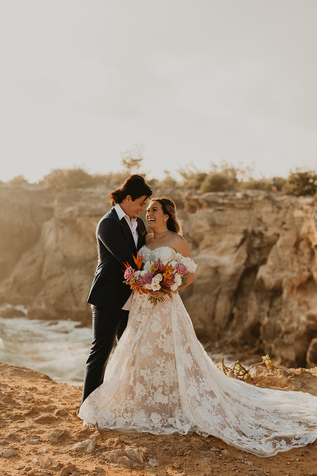 kauai-hawaii-photography-workshop-voyage-workshops-elopement-wedding-molly-grunewald-photography-destination-weddings-33