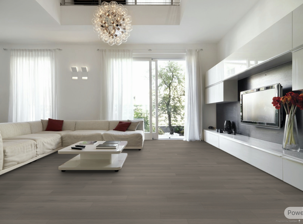 Room Vis Floors 1
