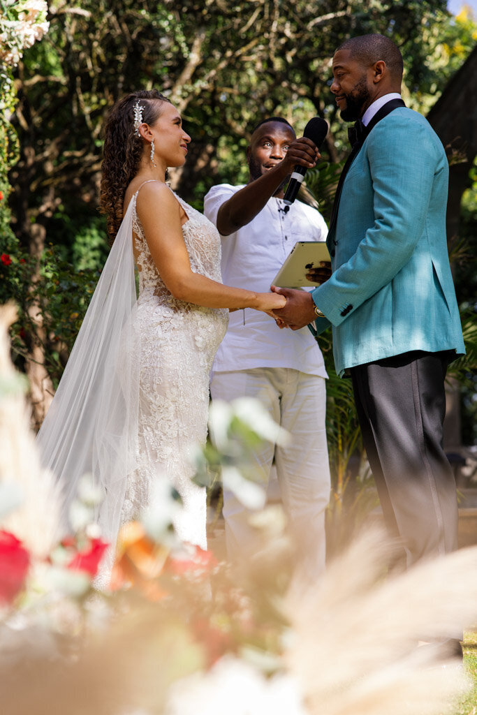 16Africa-Wedding-Lauren-Ashley-Studios