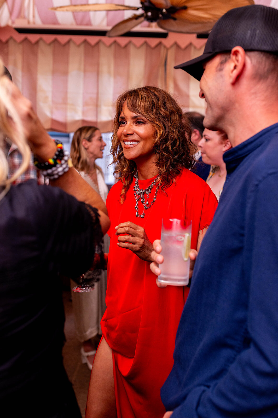 halle-berry-menapause-brain-23_websize