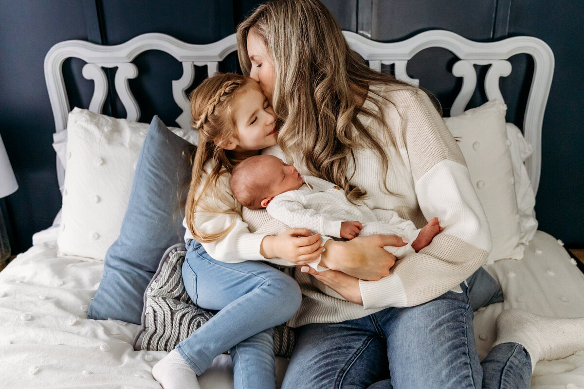 K_Lifestyle Newborn10