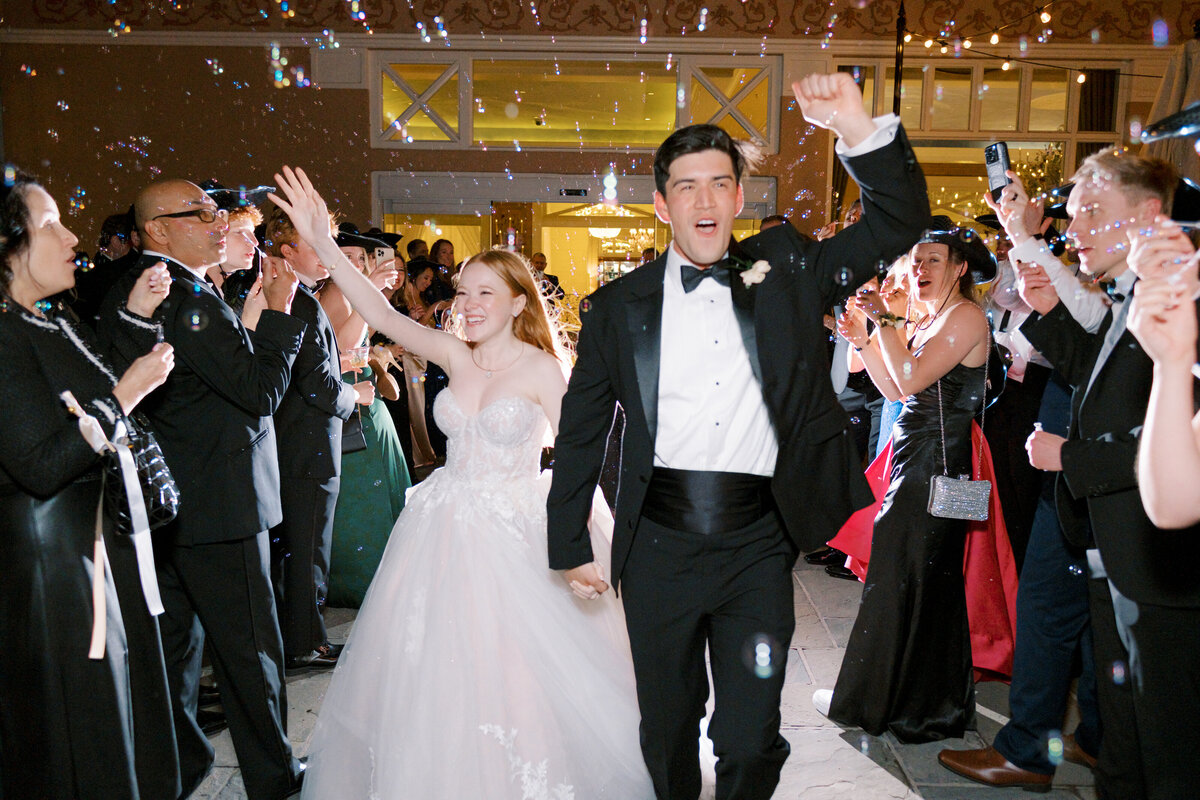 spring-wedding-the-broadmoor-34