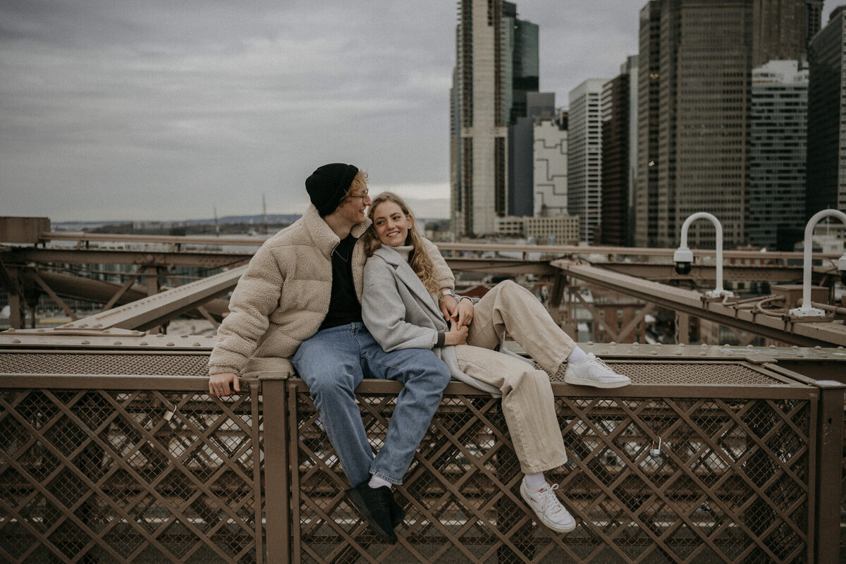 Destinationshooting-CoupleShooting-Newyorkshooting-34