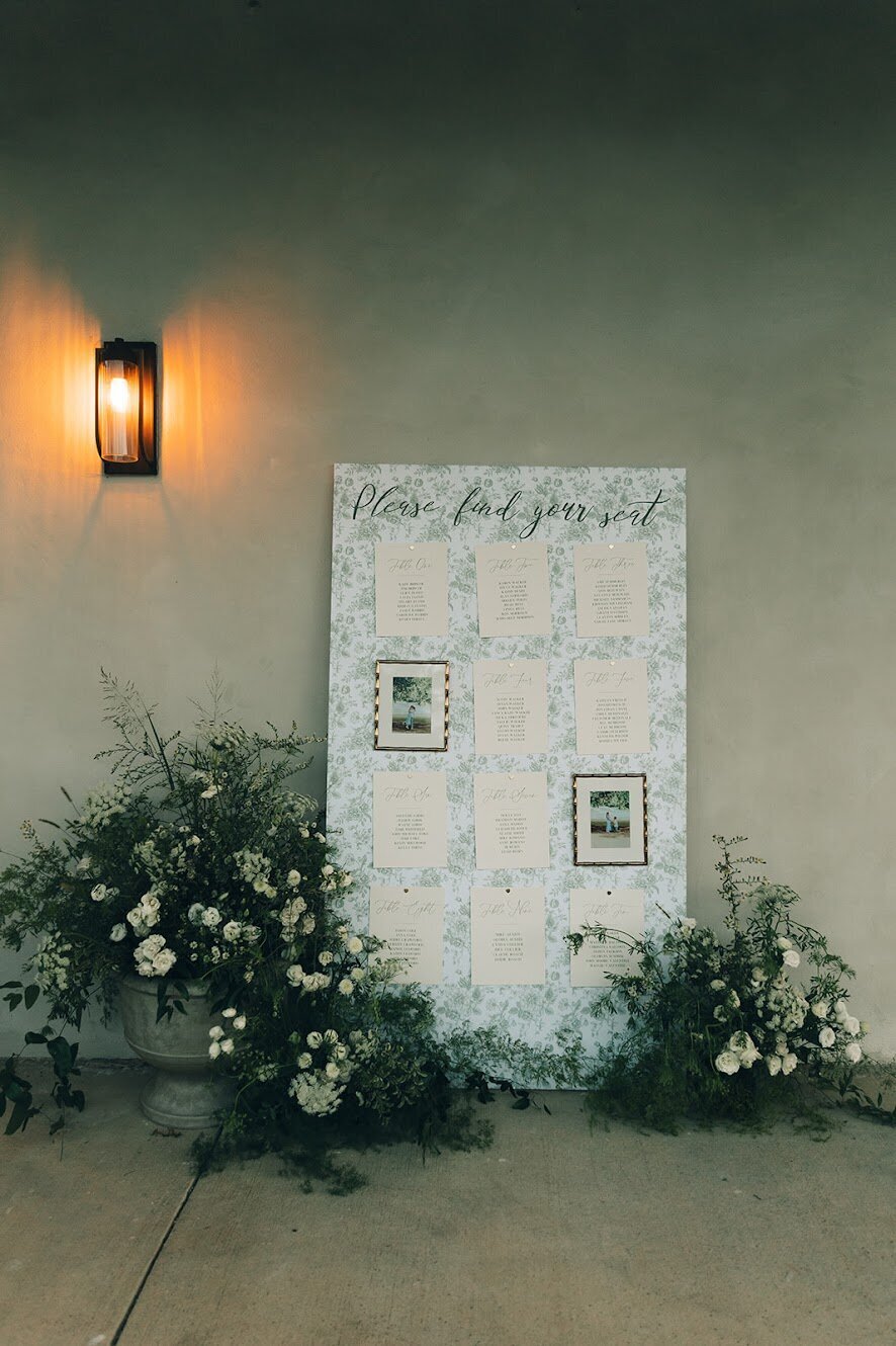 annadeucepreviewswedding00001