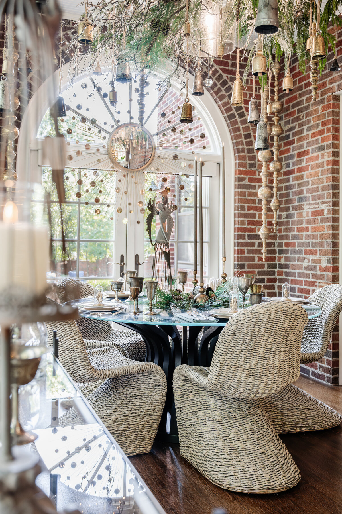 RR-2025-Christmas-Interiors-417