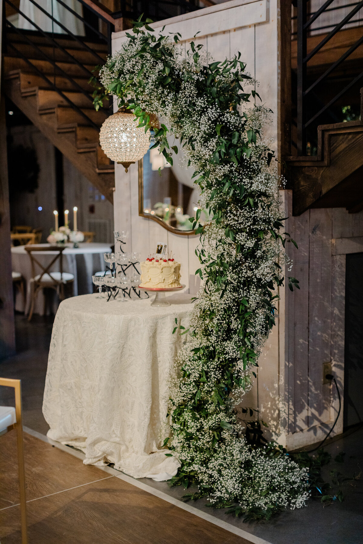 new-wedding-trends-77